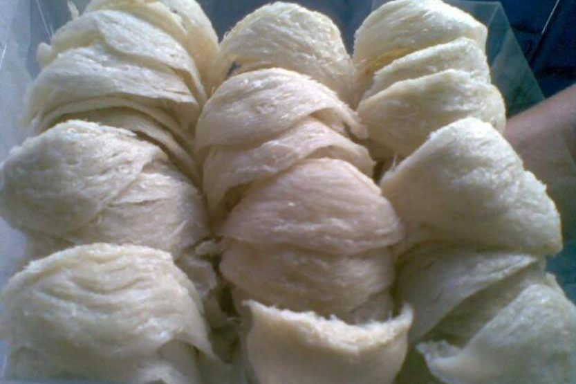 jualsarangburungwaletmangkokmurah2