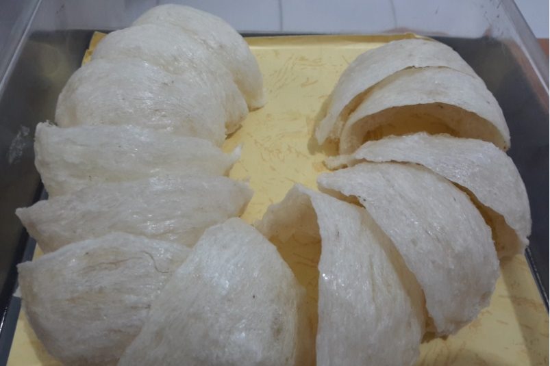 jualsarangburungwaletmangkokmurah3