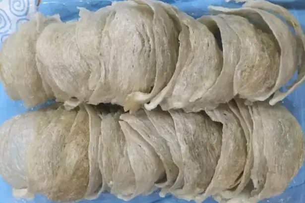 jualsarangburungwaletmangkokmurah4