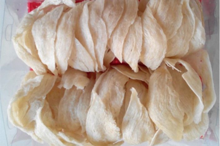 jualsarangburungwaletmangkokmurah7