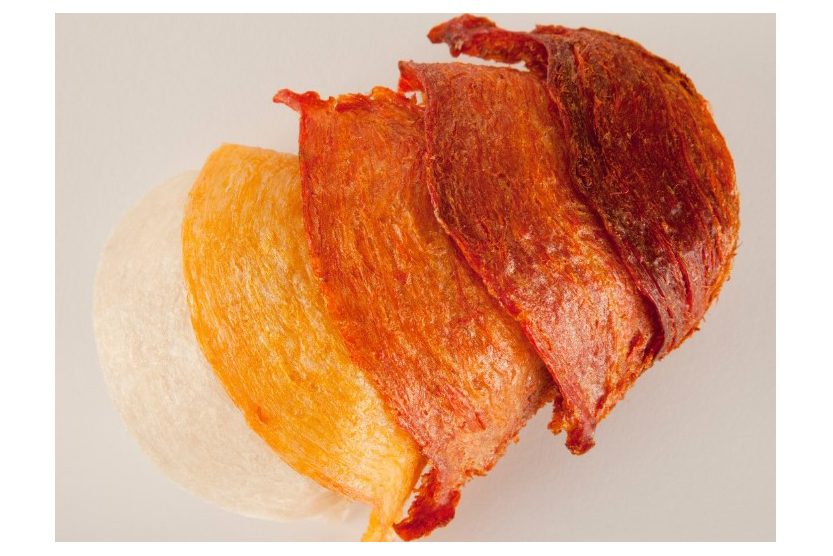 jualsarangburungwaletmangkokmurah9